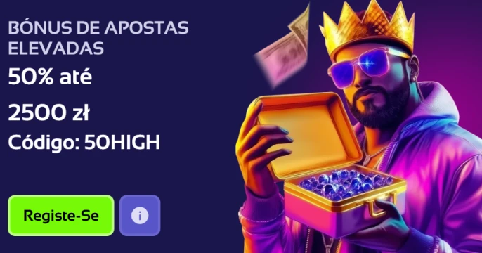 Browinner Casino Bonus 2