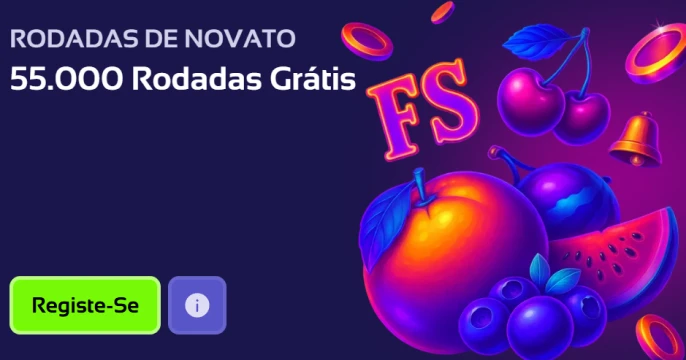 Casino Bro winner Bonus 3