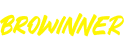 Browinner