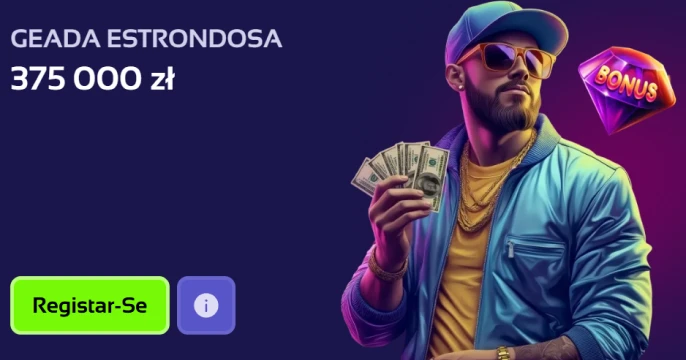 Browinner casino