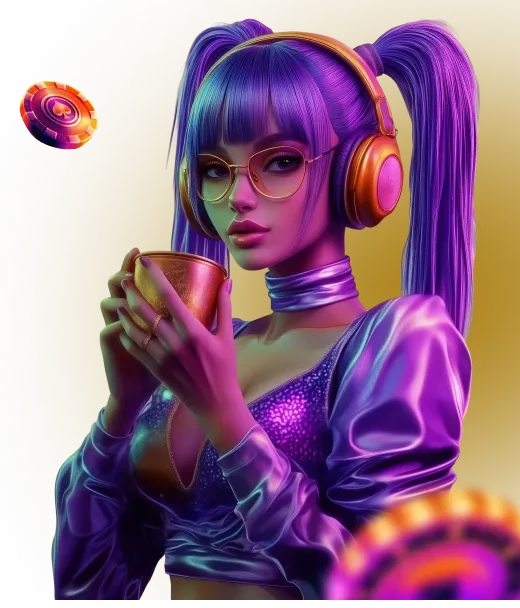 Browinner Casino Login